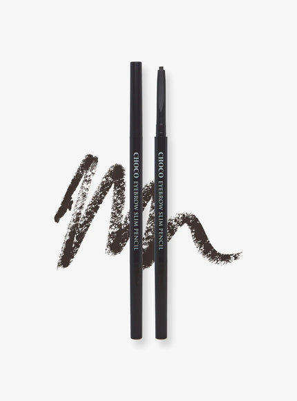 Choco Eyebrow Slim Pencil (0.13g)