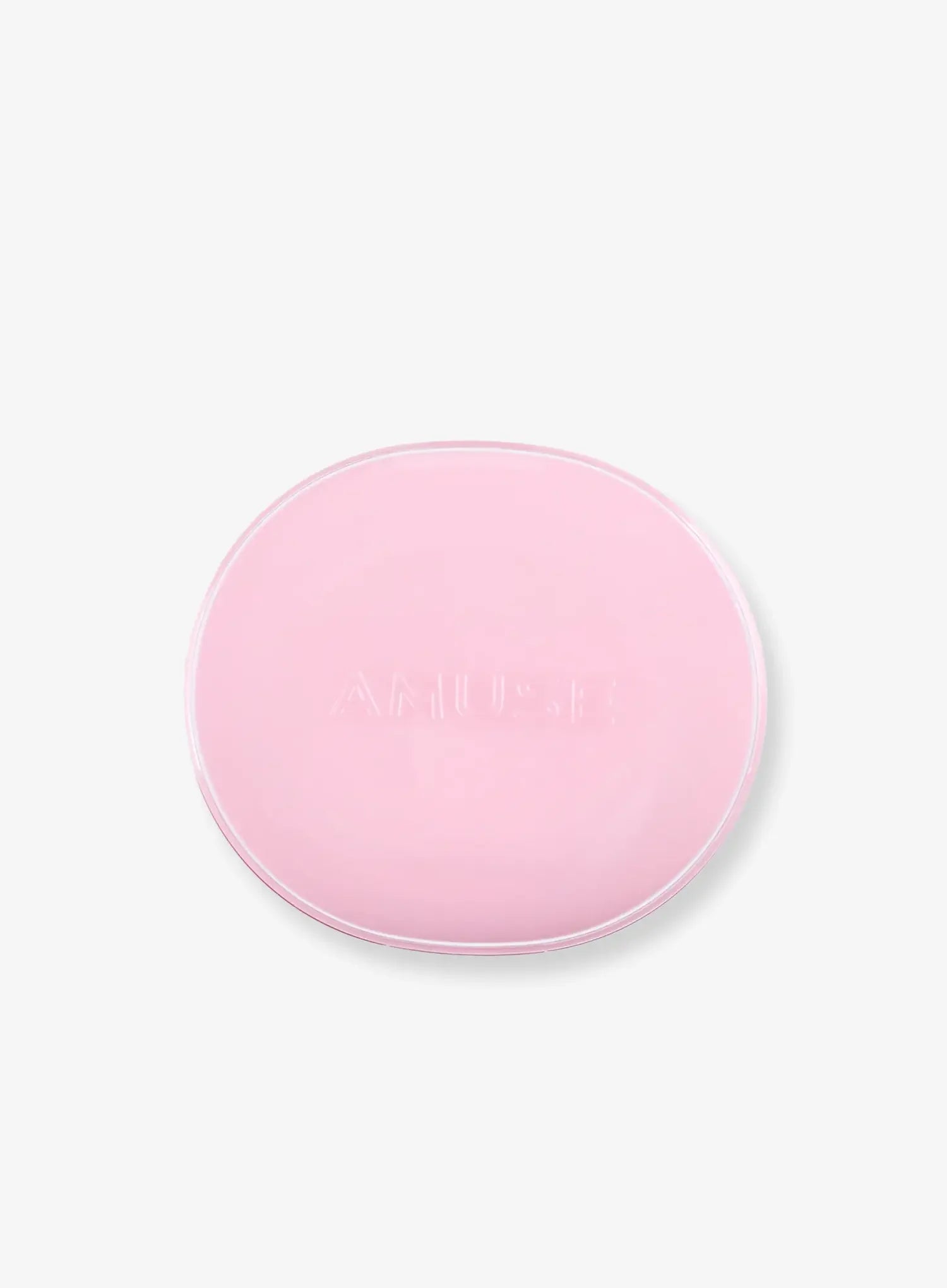Dew Power Vegan Cushion (15g)
