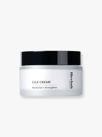 Cica Cream (50ml)