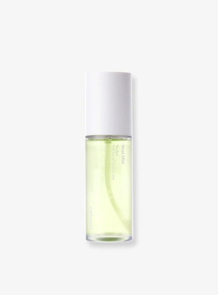 The Real Noni Energy Ampoule Mist (50ml)
