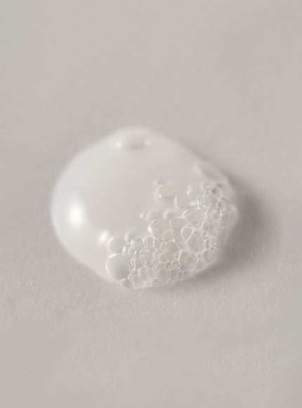 Sparkling Scalp Scaler (15g*5ea)