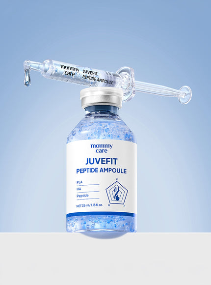 Juvefit Peptide Ampoule (35ml)