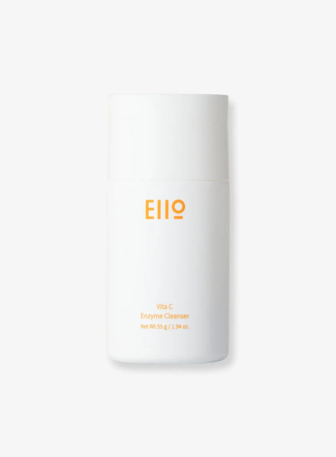 Vita C Enzyme Cleanser (55g)