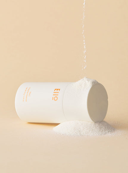 Vita C Enzyme Cleanser (55g)