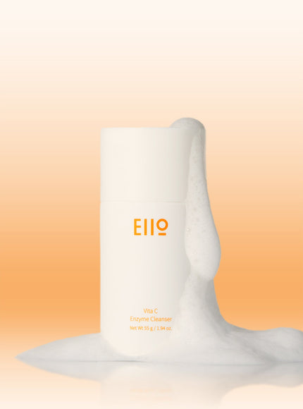 Vita C Enzyme Cleanser (55g)