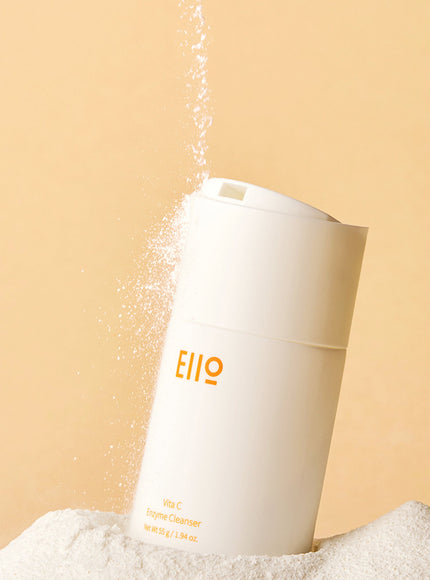 Vita C Enzyme Cleanser (55g)