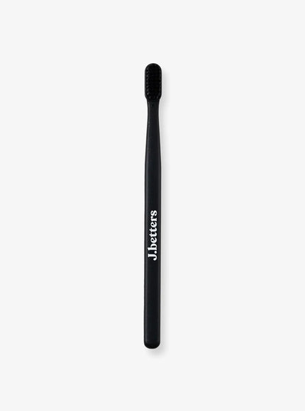 Toothbrush (1set/8ea)
