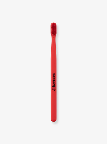 Toothbrush (1set/8ea)