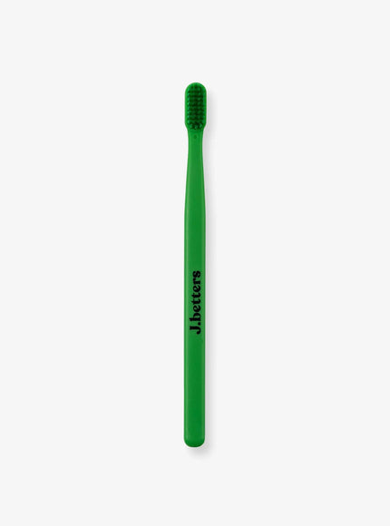 Toothbrush (1set/8ea)