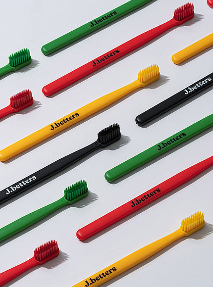 Toothbrush (1set/8ea)