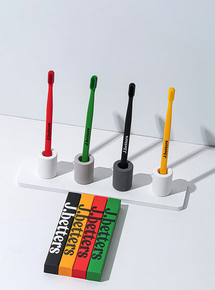 Toothbrush (1set/8ea)