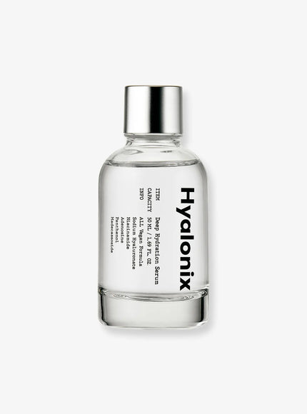 Hyalonix (50ml)