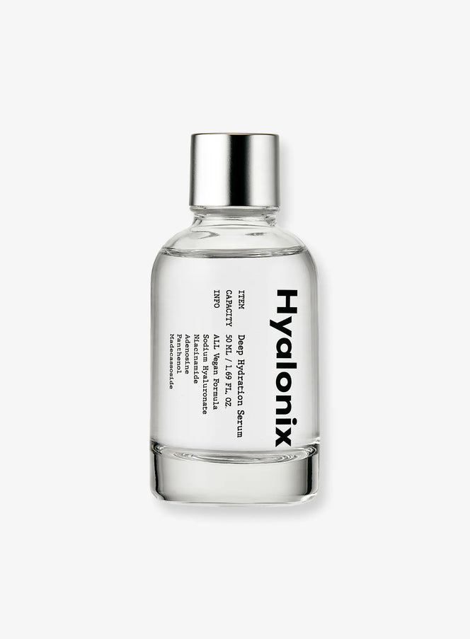 Hyalonix (50ml)