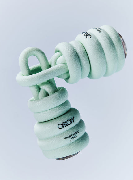 Knot Glazed Liquid (3.6g)