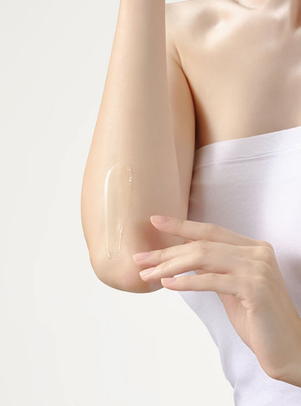 Retinol Turnover Body Serum (125ml)