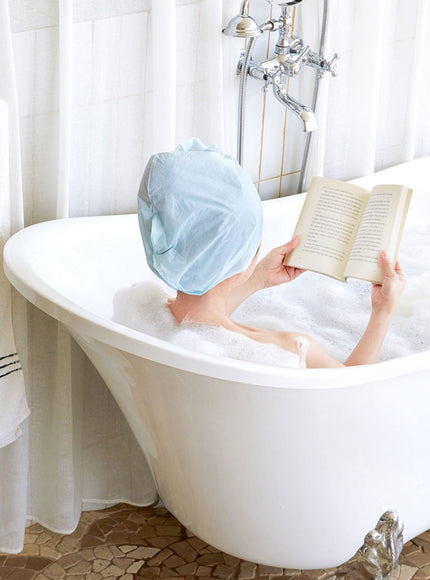 Calamus Cooling Spa Hair Mask Pack (40ml)