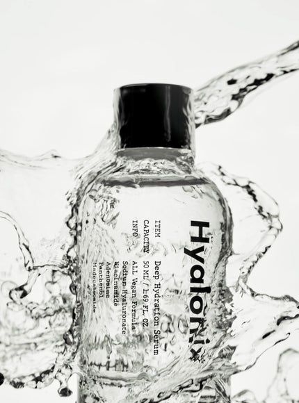 Hyalonix (50ml)