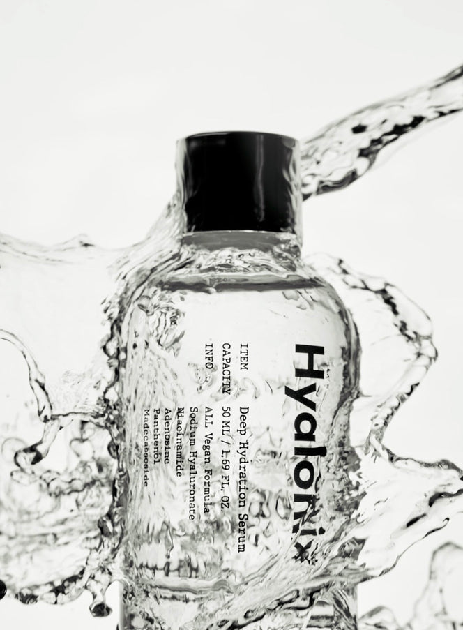 Hyalonix (50ml)