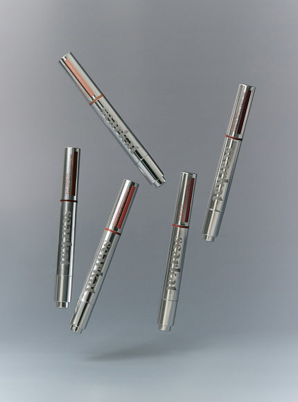 Meltdown Volume Glimmer (1.3g)