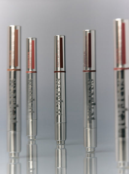 Meltdown Volume Glimmer (1.3g)