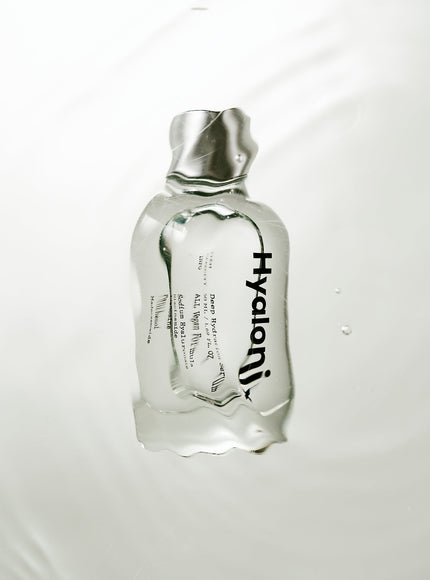Hyalonix (50ml)