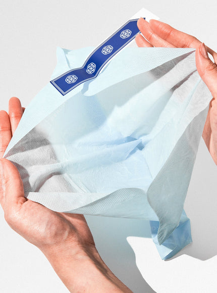 Calamus Cooling Spa Hair Mask Pack (40ml)