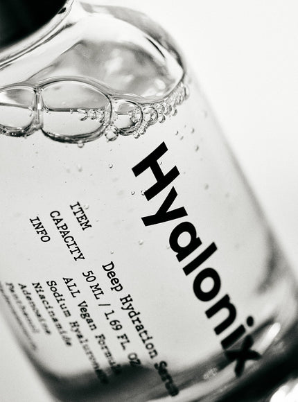 Hyalonix (50ml)