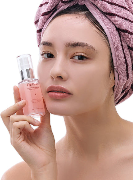 Deep Collagen Mist (50ml)