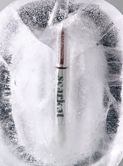 Meltdown Volume Glimmer (1.3g)
