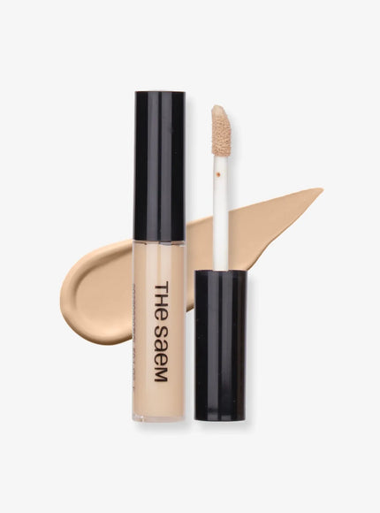 Cover Perfection Tip Concealer (6.5g)