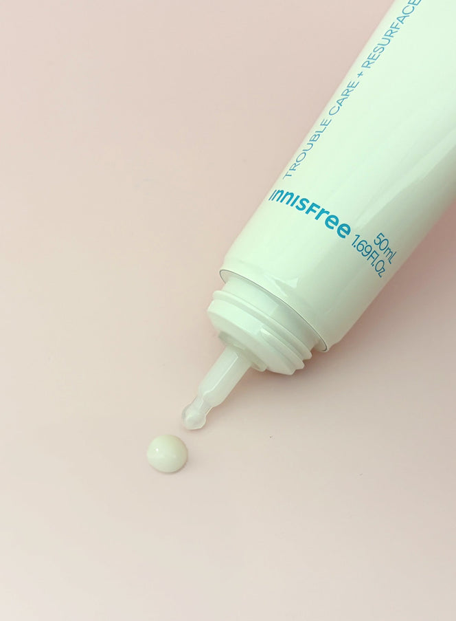 Retinol Cica Barrier Defense Cream (50ml)