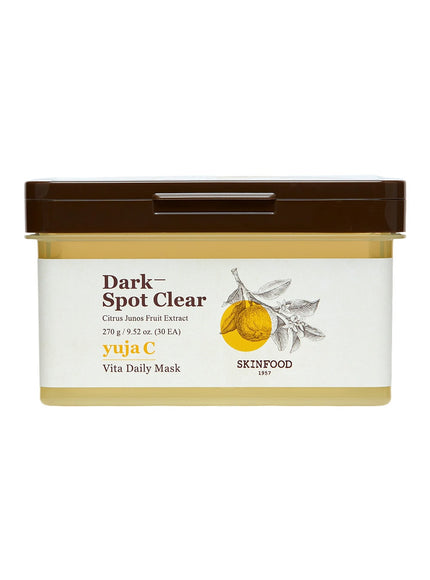 yuja-c-vita-daily-mask-30ea-270ml