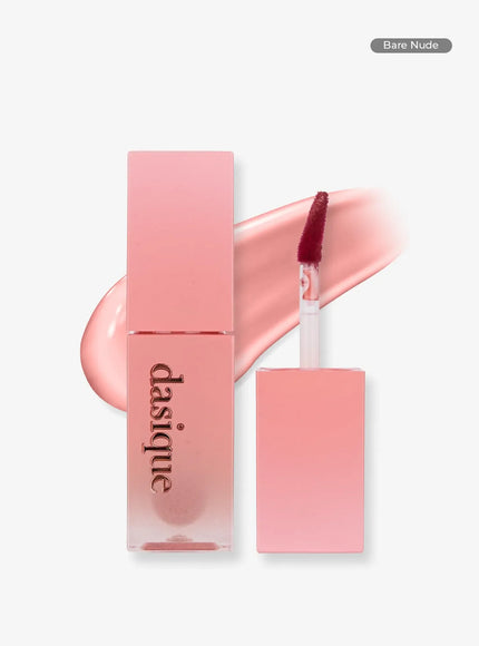 juicy-dewy-tint-3-5g / 20 Bare Nude