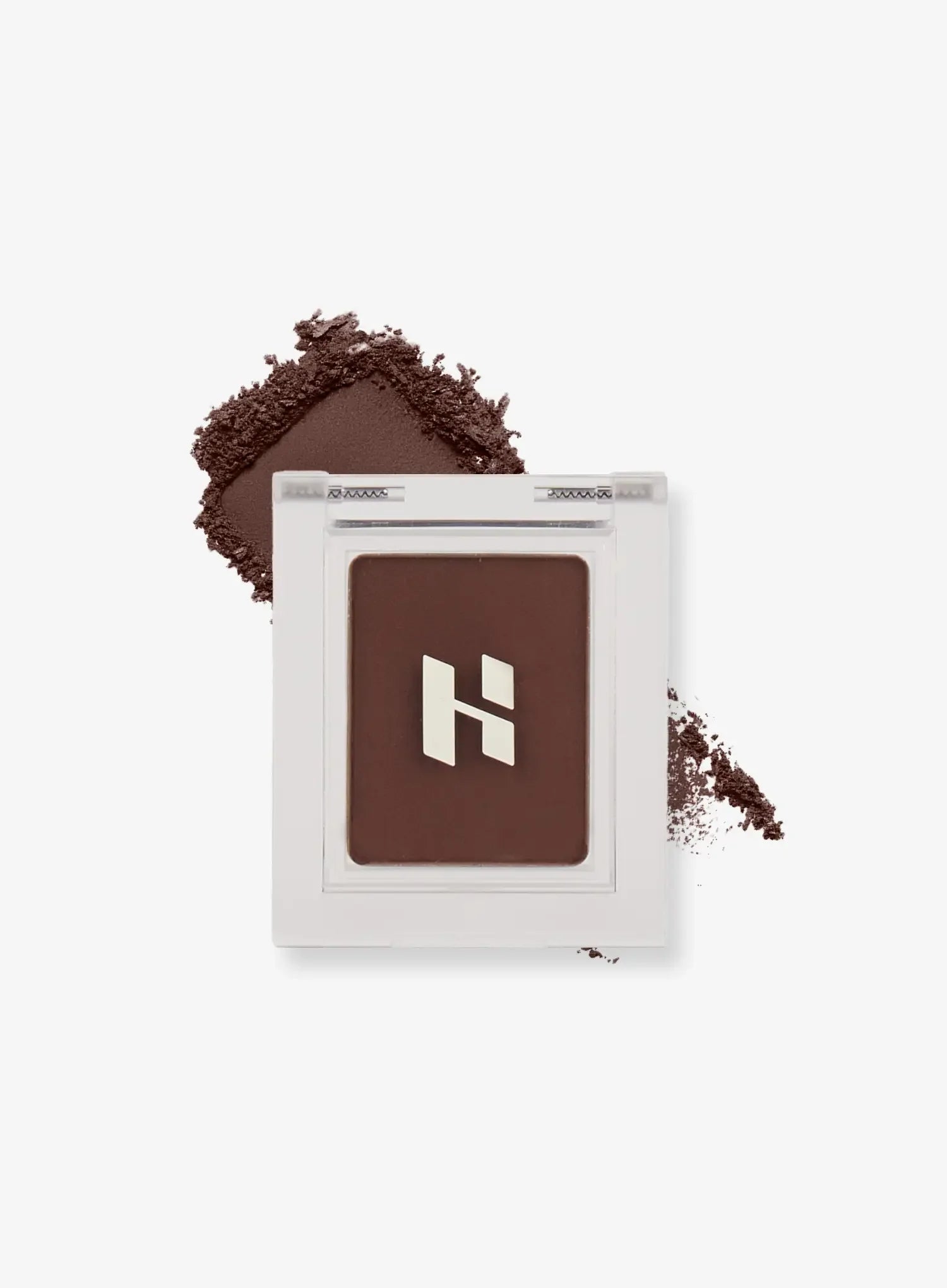 My Fave Piece Eyeshadow (1.7g-1.8g)