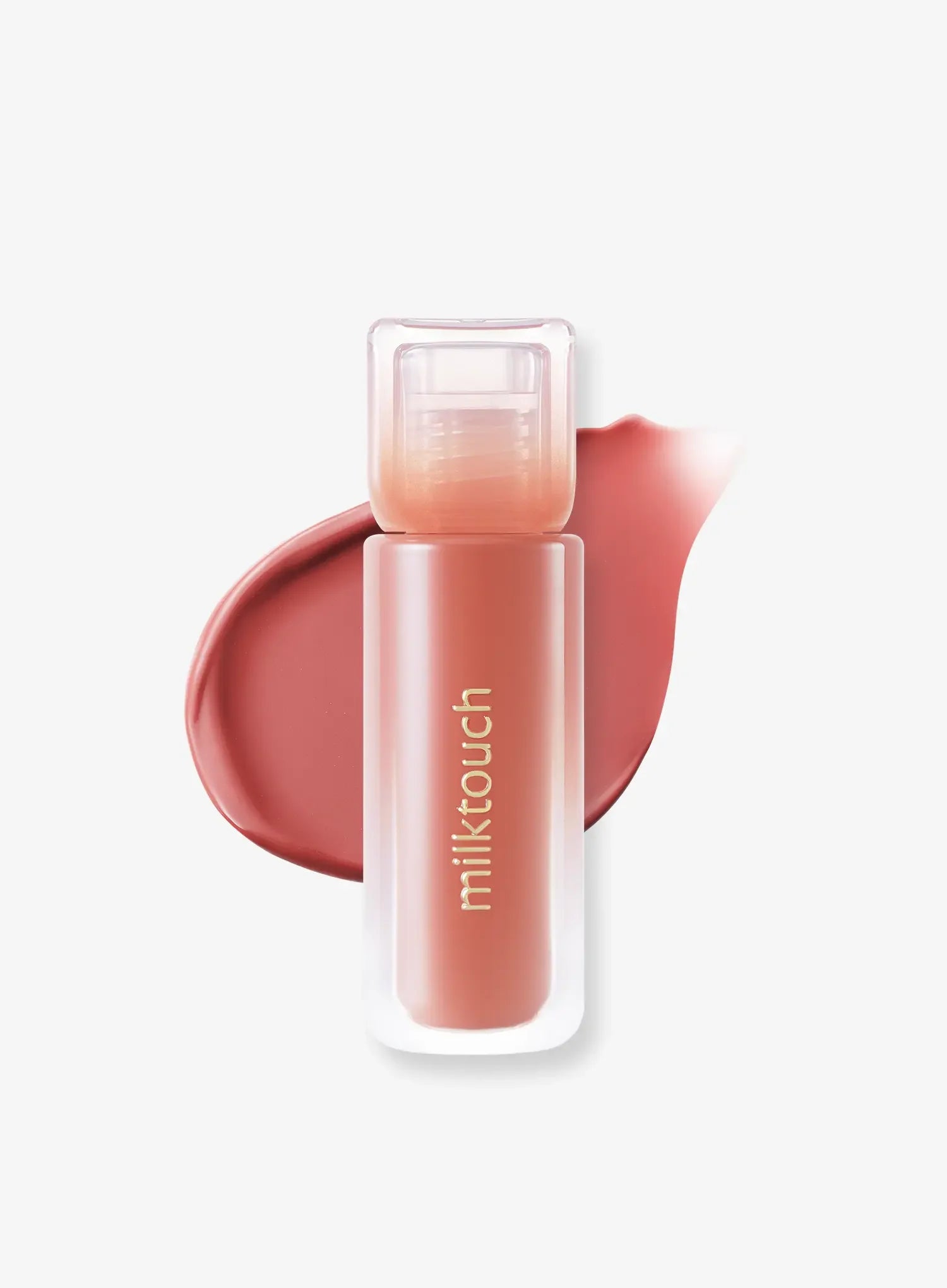 Dew Stain Sheer Lip Gloss (4g)