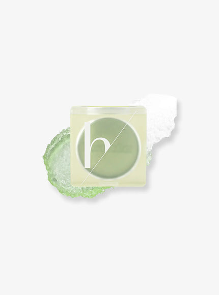 Nearby Scented Balm Eternal Grove (3g)