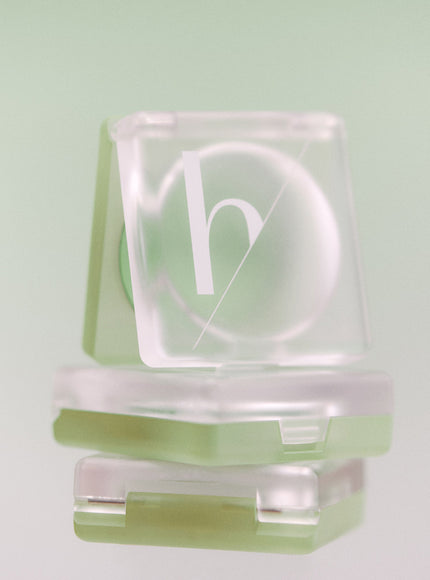 Nearby Scented Balm Eternal Grove (3g)
