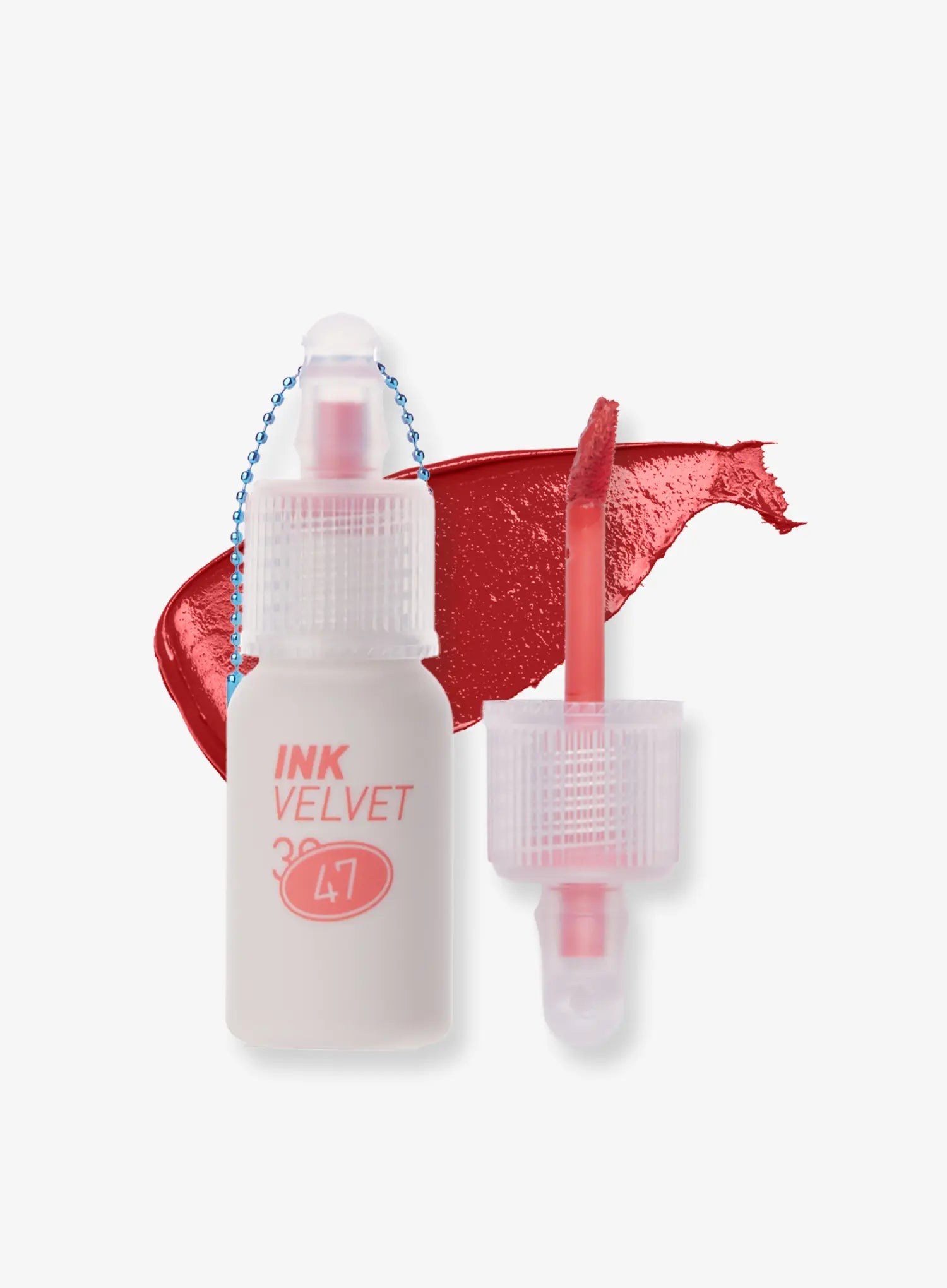 Ink Velvet (4g)