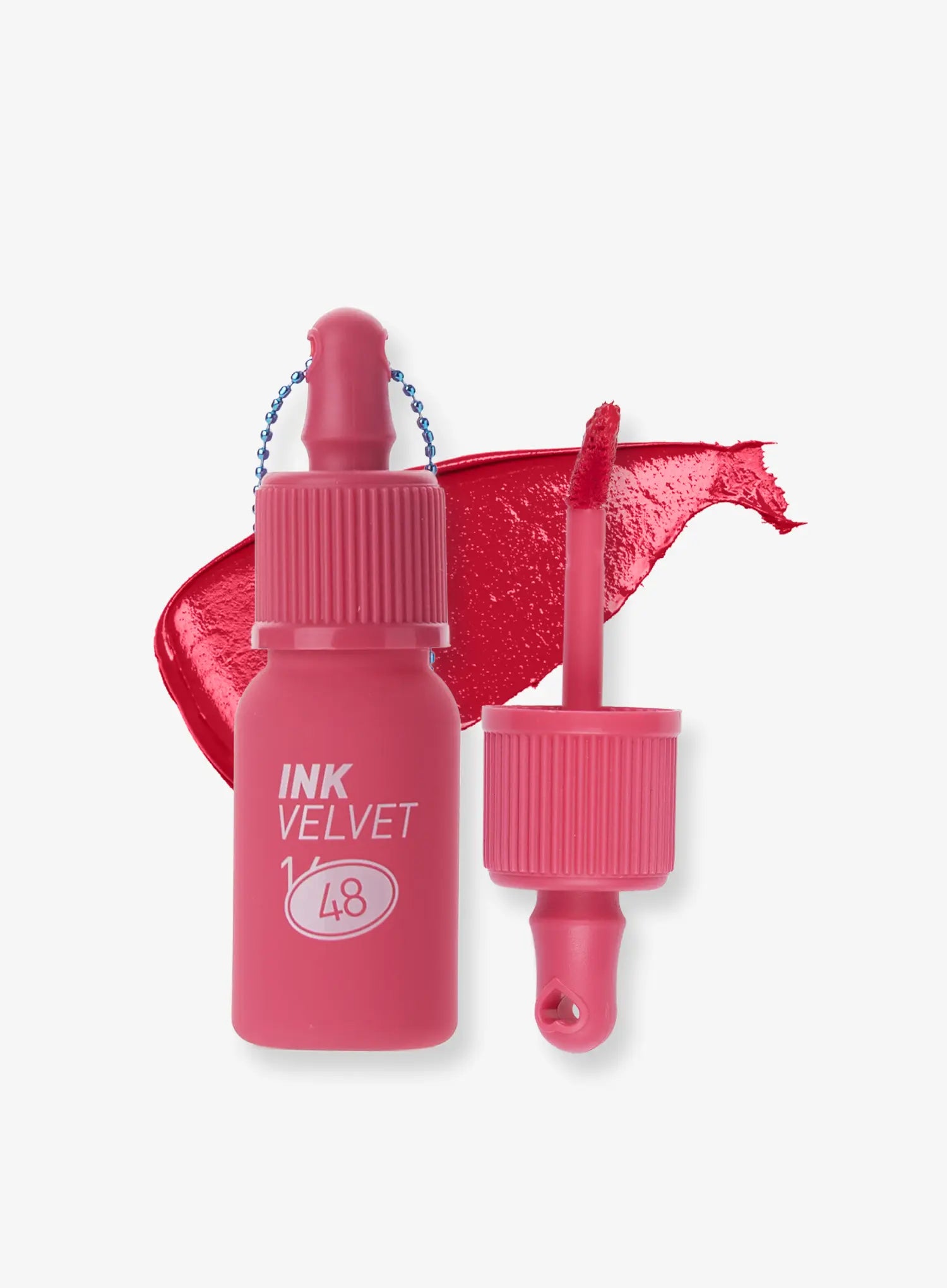 Ink Velvet (4g)