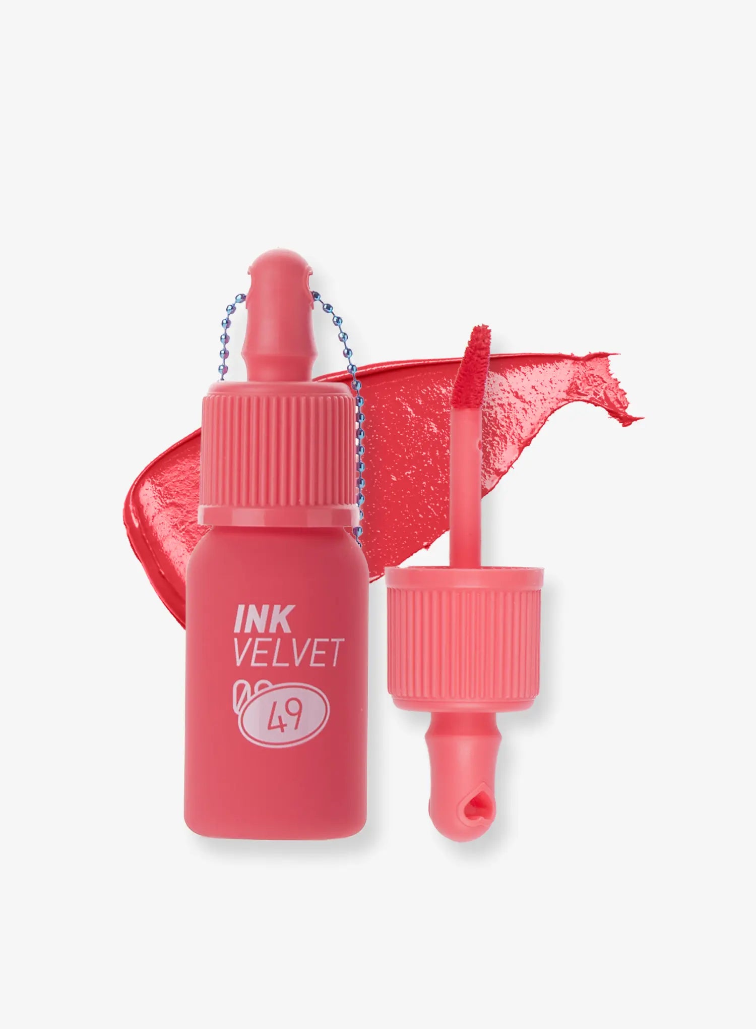 Ink Velvet (4g)