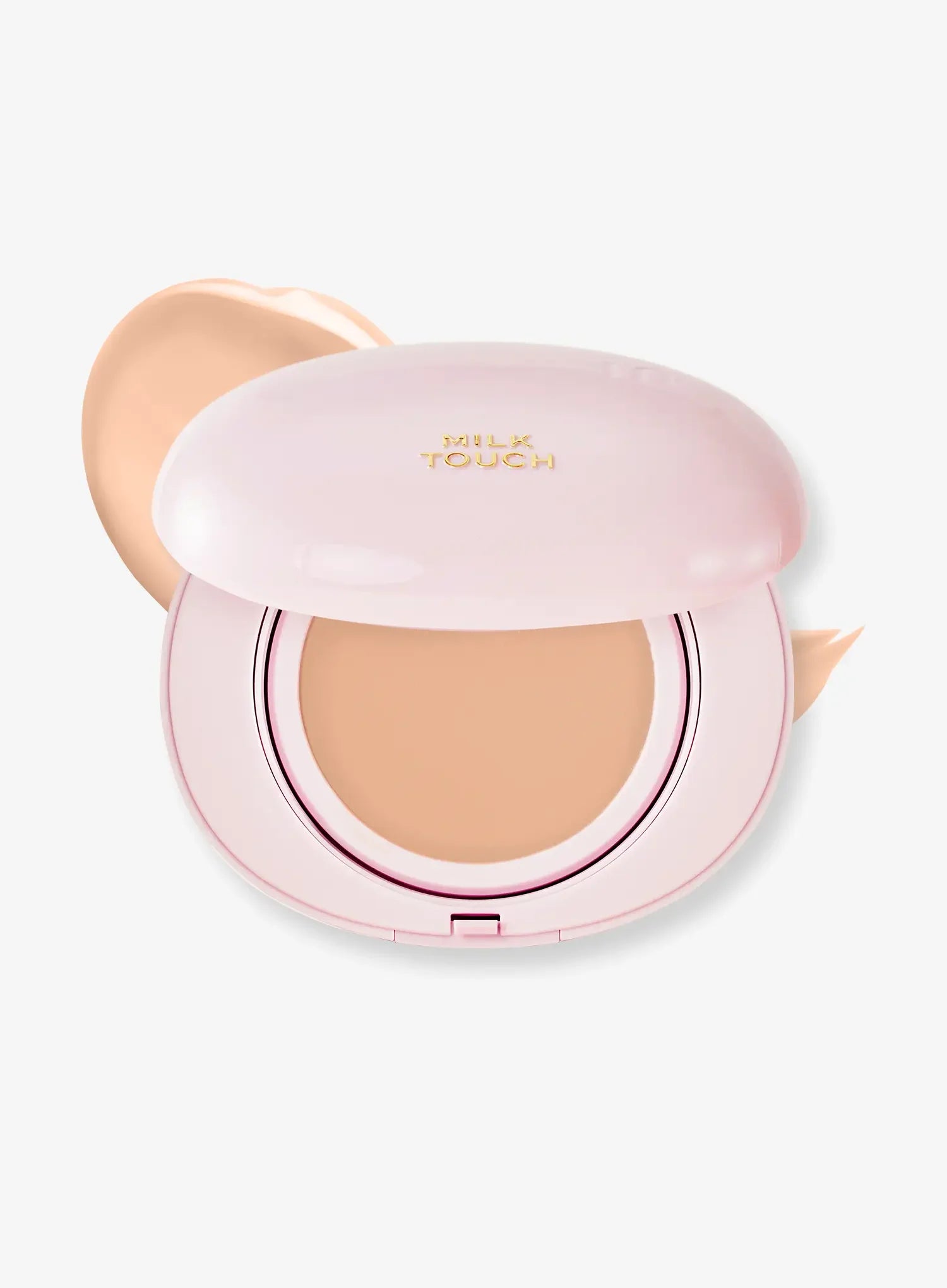 All-Day Skin Fit Milky Glow Cushion (15g)