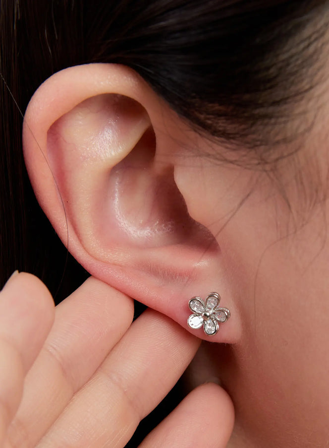 petal-flower-earrings-in528