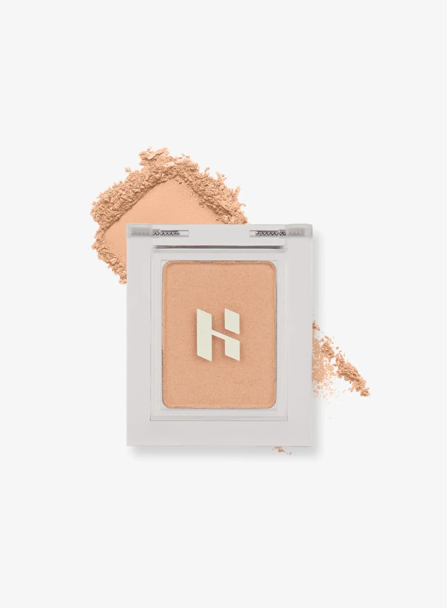 My Fave Piece Eyeshadow (1.7g-1.8g)