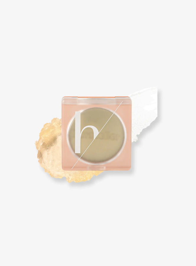 Nearby Scented Balm Dive In Fig (3g)