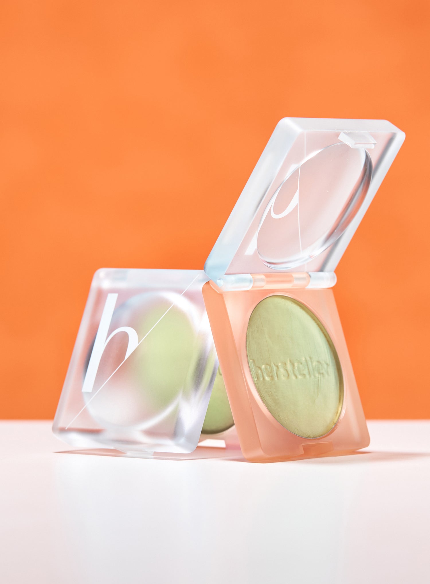 Nearby Scented Balm Dive In Fig (3g)