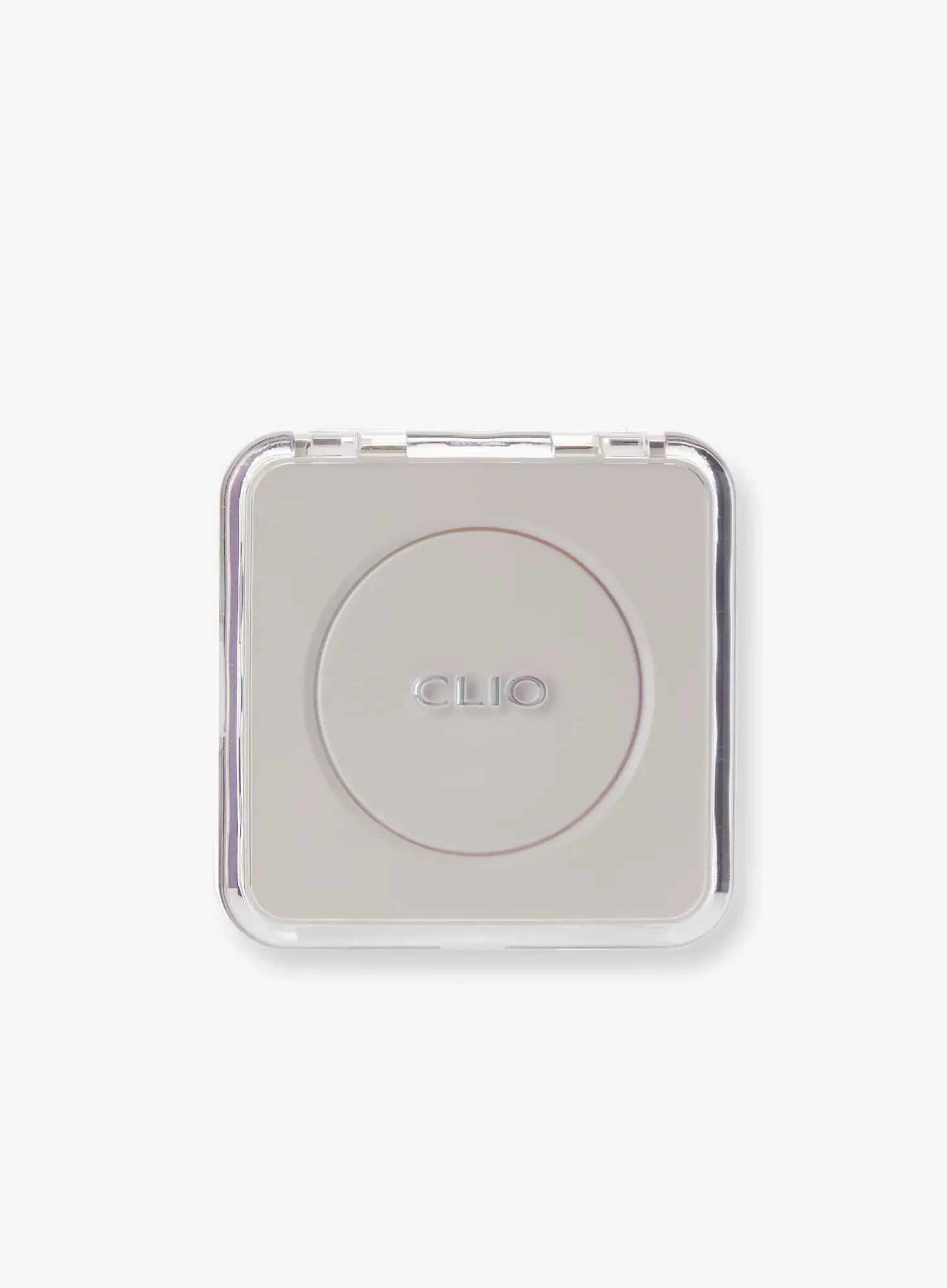 Kill Cover Founwear Cushion The Original (SPF 50+ PA+++) (15g*2ea)