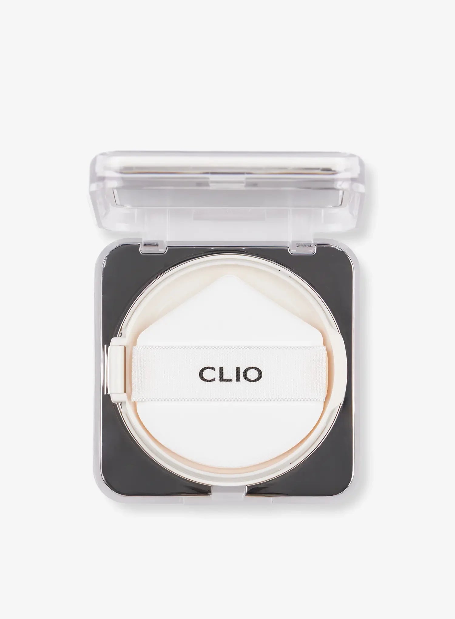 Kill Cover Founwear Cushion The Original (SPF 50+ PA+++) (15g*2ea)