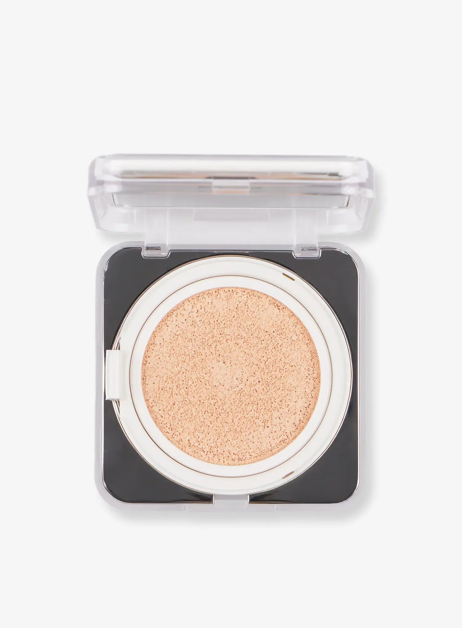 Kill Cover Founwear Cushion The Original (SPF 50+ PA+++) (15g*2ea)