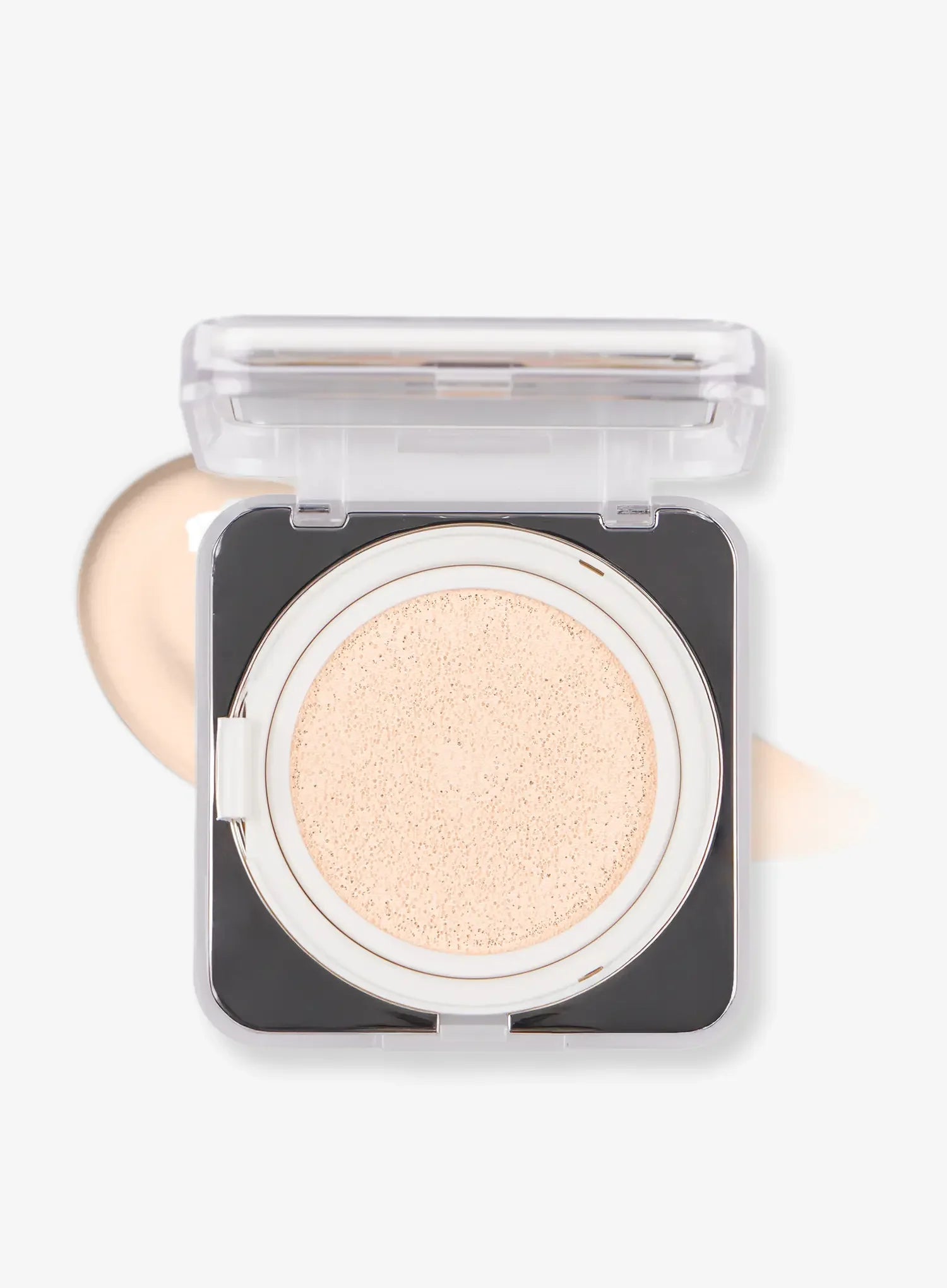 Kill Cover Founwear Cushion The Original (SPF 50+ PA+++) (15g*2ea)