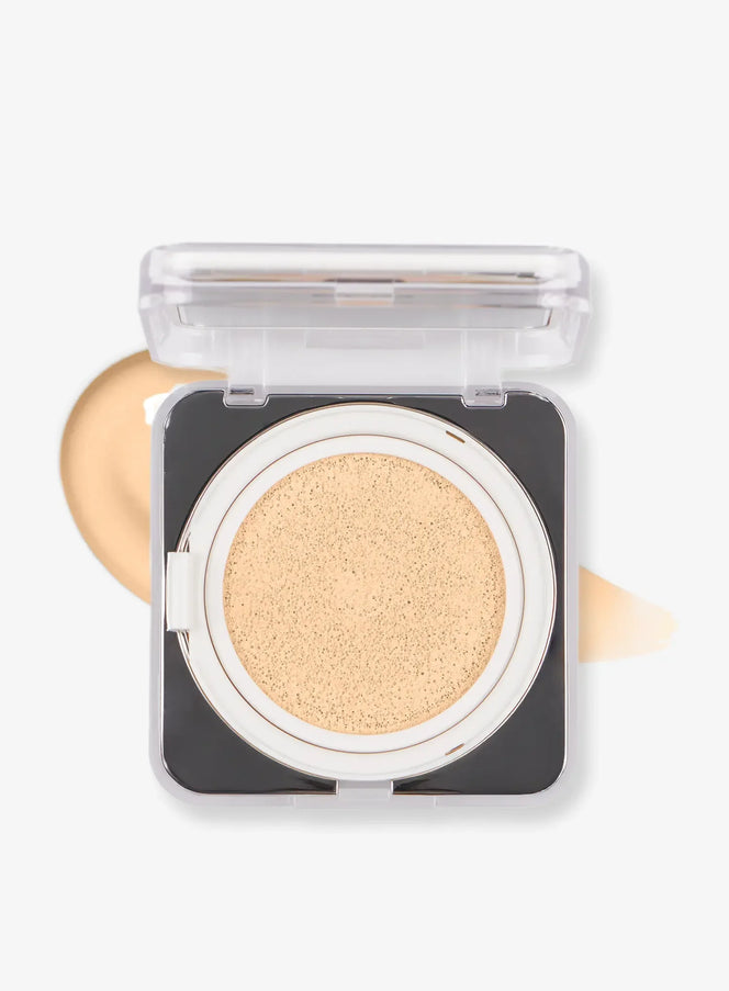 Kill Cover Founwear Cushion The Original (SPF 50+ PA+++) (15g*2ea)